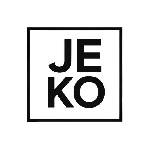 Jeko